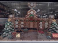 /home//u458753944/public_html/sourcegallery//other/uk 2023/london/IMG_20230919_103405621_HDR.jpg